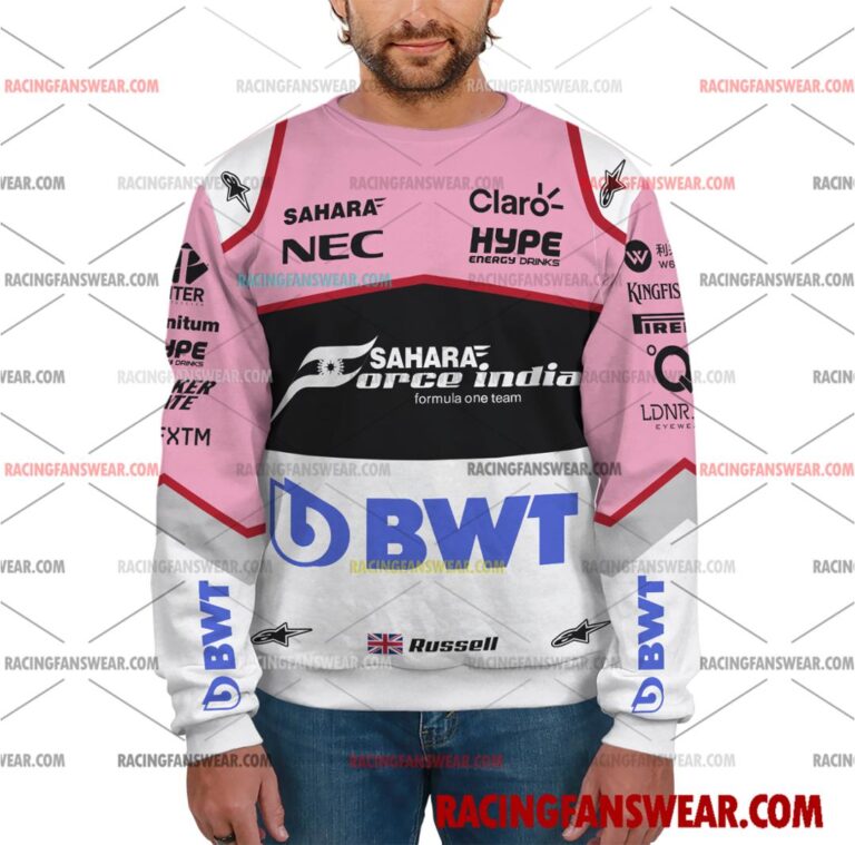 Formula One store - Loyal fans of George Russell's Unisex Hoodie,Unisex Pop Top Hoodie,Unisex Zip Hoodie,Unisex T-Shirt,Unisex Sweatshirt,Unisex Long Pants,Kid Hoodie,Kid Zip Hoodie,Kid T-Shirt,Kid Sweatshirt,Kid Long Pants:vintage formula one racing suit,uniform,apparel,shirts,merch,merchandise,jersey,hoodie,jackets,shorts,sweatshirt,outfits,clothes