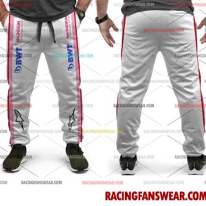 George Russell Formula One Racing 2017 Uniform Apparel Clothes Sweatshirt Zip Pop Top Hoodie T-Shirt Long Pant 9 Formula One store - Loyal fans of George Russell's Unisex Hoodie,Unisex Pop Top Hoodie,Unisex Zip Hoodie,Unisex T-Shirt,Unisex Sweatshirt,Unisex Long Pants,Kid Hoodie,Kid Zip Hoodie,Kid T-Shirt,Kid Sweatshirt,Kid Long Pants:vintage formula one racing suit,uniform,apparel,shirts,merch,merchandise,jersey,hoodie,jackets,shorts,sweatshirt,outfits,clothes