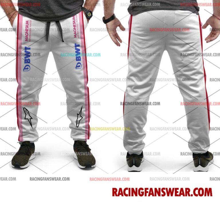 Formula One store - Loyal fans of George Russell's Unisex Hoodie,Unisex Pop Top Hoodie,Unisex Zip Hoodie,Unisex T-Shirt,Unisex Sweatshirt,Unisex Long Pants,Kid Hoodie,Kid Zip Hoodie,Kid T-Shirt,Kid Sweatshirt,Kid Long Pants:vintage formula one racing suit,uniform,apparel,shirts,merch,merchandise,jersey,hoodie,jackets,shorts,sweatshirt,outfits,clothes
