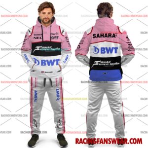 Formula One store - Loyal fans of George Russell's Unisex Hoodie,Unisex Pop Top Hoodie,Unisex Zip Hoodie,Unisex T-Shirt,Unisex Sweatshirt,Unisex Long Pants,Kid Hoodie,Kid Zip Hoodie,Kid T-Shirt,Kid Sweatshirt,Kid Long Pants:vintage formula one racing suit,uniform,apparel,shirts,merch,merchandise,jersey,hoodie,jackets,shorts,sweatshirt,outfits,clothes