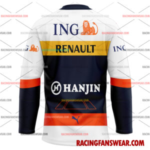 Heikki Kovalainen IndyCar Racing 2007 Uniform Apparel Clothes Baseball Jersey Hockey Jersey 4 IndyCar store - Loyal fans of Heikki Kovalainen's Men's Baseball Jersey,Women's Baseball Jersey,Kid's Baseball Jersey,Men's Hockey Jerseys,WoMen's Hockey Jerseys,Youth's Hockey Jerseys:Vintage indycar racing suit,uniform,apparel,shirts,merch,merchandise,jersey,hoodie,jackets,shorts,sweatshirt,outfits,clothes