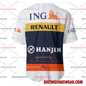 Heikki Kovalainen IndyCar Racing 2007 Uniform Apparel Clothes Baseball Jersey Hockey Jersey 2 IndyCar store - Loyal fans of Heikki Kovalainen's Men's Baseball Jersey,Women's Baseball Jersey,Kid's Baseball Jersey,Men's Hockey Jerseys,WoMen's Hockey Jerseys,Youth's Hockey Jerseys:Vintage indycar racing suit,uniform,apparel,shirts,merch,merchandise,jersey,hoodie,jackets,shorts,sweatshirt,outfits,clothes