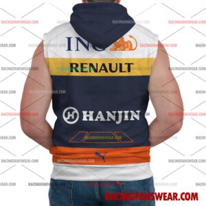 Heikki Kovalainen IndyCar Racing 2007 Uniform Apparel Clothes Bomber Thick Coat Sleeveless Hoodie Hooded T-Shirt 5 IndyCar store - Loyal fans of Heikki Kovalainen's Bomber Jacket,Unisex Thick Coat,Unisex Sleeveless Hoodie,Unisex Hooded T-Shirt,Kid Sleeveless Hoodie,Kid Hooded T-Shirts,Kid Thick Coat:Vintage indycar racing suit,uniform,apparel,shirts,merch,merchandise,jersey,hoodie,jackets,shorts,sweatshirt,outfits,clothes