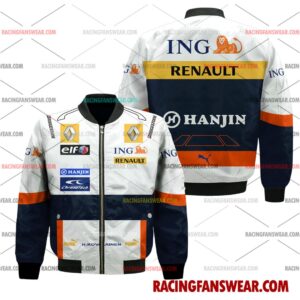 IndyCar store - Loyal fans of Heikki Kovalainen's Bomber Jacket,Unisex Thick Coat,Unisex Sleeveless Hoodie,Unisex Hooded T-Shirt,Kid Sleeveless Hoodie,Kid Hooded T-Shirts,Kid Thick Coat:Vintage indycar racing suit,uniform,apparel,shirts,merch,merchandise,jersey,hoodie,jackets,shorts,sweatshirt,outfits,clothes