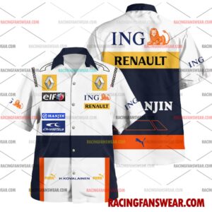 IndyCar store - Loyal fans of Heikki Kovalainen's Unisex Hawaiian Shirt,Unisex Polo Shirt,Kid Hawaiian Shirt,Kid Polo Shirt:Vintage indycar racing suit,uniform,apparel,shirts,merch,merchandise,jersey,hoodie,jackets,shorts,sweatshirt,outfits,clothes