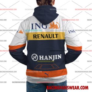 Heikki Kovalainen IndyCar Racing 2007 Uniform Apparel Clothes Sweatshirt Zip Pop Top Hoodie T-Shirt Long Pant 2 IndyCar store - Loyal fans of Heikki Kovalainen's Unisex Hoodie,Unisex Pop Top Hoodie,Unisex Zip Hoodie,Unisex T-Shirt,Unisex Sweatshirt,Unisex Long Pants,Kid Hoodie,Kid Zip Hoodie,Kid T-Shirt,Kid Sweatshirt,Kid Long Pants:Vintage indycar racing suit,uniform,apparel,shirts,merch,merchandise,jersey,hoodie,jackets,shorts,sweatshirt,outfits,clothes