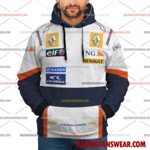 Heikki Kovalainen IndyCar Racing 2007 Uniform Apparel Clothes Sweatshirt Zip Pop Top Hoodie T-Shirt Long Pant 1 IndyCar store - Loyal fans of Heikki Kovalainen's Unisex Hoodie,Unisex Pop Top Hoodie,Unisex Zip Hoodie,Unisex T-Shirt,Unisex Sweatshirt,Unisex Long Pants,Kid Hoodie,Kid Zip Hoodie,Kid T-Shirt,Kid Sweatshirt,Kid Long Pants:Vintage indycar racing suit,uniform,apparel,shirts,merch,merchandise,jersey,hoodie,jackets,shorts,sweatshirt,outfits,clothes