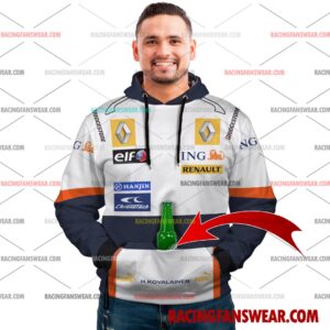 Heikki Kovalainen IndyCar Racing 2007 Uniform Apparel Clothes Sweatshirt Zip Pop Top Hoodie T-Shirt Long Pant 3 IndyCar store - Loyal fans of Heikki Kovalainen's Unisex Hoodie,Unisex Pop Top Hoodie,Unisex Zip Hoodie,Unisex T-Shirt,Unisex Sweatshirt,Unisex Long Pants,Kid Hoodie,Kid Zip Hoodie,Kid T-Shirt,Kid Sweatshirt,Kid Long Pants:Vintage indycar racing suit,uniform,apparel,shirts,merch,merchandise,jersey,hoodie,jackets,shorts,sweatshirt,outfits,clothes