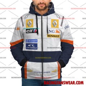 Heikki Kovalainen IndyCar Racing 2007 Uniform Apparel Clothes Sweatshirt Zip Pop Top Hoodie T-Shirt Long Pant 4 IndyCar store - Loyal fans of Heikki Kovalainen's Unisex Hoodie,Unisex Pop Top Hoodie,Unisex Zip Hoodie,Unisex T-Shirt,Unisex Sweatshirt,Unisex Long Pants,Kid Hoodie,Kid Zip Hoodie,Kid T-Shirt,Kid Sweatshirt,Kid Long Pants:Vintage indycar racing suit,uniform,apparel,shirts,merch,merchandise,jersey,hoodie,jackets,shorts,sweatshirt,outfits,clothes