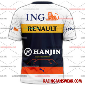 Heikki Kovalainen IndyCar Racing 2007 Uniform Apparel Clothes Sweatshirt Zip Pop Top Hoodie T-Shirt Long Pant 6 IndyCar store - Loyal fans of Heikki Kovalainen's Unisex Hoodie,Unisex Pop Top Hoodie,Unisex Zip Hoodie,Unisex T-Shirt,Unisex Sweatshirt,Unisex Long Pants,Kid Hoodie,Kid Zip Hoodie,Kid T-Shirt,Kid Sweatshirt,Kid Long Pants:Vintage indycar racing suit,uniform,apparel,shirts,merch,merchandise,jersey,hoodie,jackets,shorts,sweatshirt,outfits,clothes