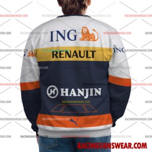 Heikki Kovalainen IndyCar Racing 2007 Uniform Apparel Clothes Sweatshirt Zip Pop Top Hoodie T-Shirt Long Pant 8 IndyCar store - Loyal fans of Heikki Kovalainen's Unisex Hoodie,Unisex Pop Top Hoodie,Unisex Zip Hoodie,Unisex T-Shirt,Unisex Sweatshirt,Unisex Long Pants,Kid Hoodie,Kid Zip Hoodie,Kid T-Shirt,Kid Sweatshirt,Kid Long Pants:Vintage indycar racing suit,uniform,apparel,shirts,merch,merchandise,jersey,hoodie,jackets,shorts,sweatshirt,outfits,clothes