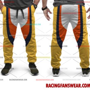 Heikki Kovalainen IndyCar Racing 2007 Uniform Apparel Clothes Sweatshirt Zip Pop Top Hoodie T-Shirt Long Pant 9 IndyCar store - Loyal fans of Heikki Kovalainen's Unisex Hoodie,Unisex Pop Top Hoodie,Unisex Zip Hoodie,Unisex T-Shirt,Unisex Sweatshirt,Unisex Long Pants,Kid Hoodie,Kid Zip Hoodie,Kid T-Shirt,Kid Sweatshirt,Kid Long Pants:Vintage indycar racing suit,uniform,apparel,shirts,merch,merchandise,jersey,hoodie,jackets,shorts,sweatshirt,outfits,clothes