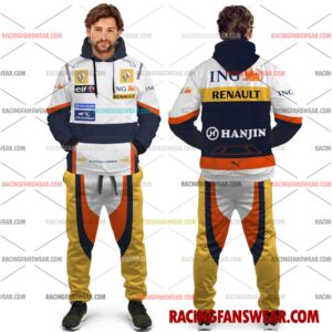 IndyCar store - Loyal fans of Heikki Kovalainen's Unisex Hoodie,Unisex Pop Top Hoodie,Unisex Zip Hoodie,Unisex T-Shirt,Unisex Sweatshirt,Unisex Long Pants,Kid Hoodie,Kid Zip Hoodie,Kid T-Shirt,Kid Sweatshirt,Kid Long Pants:Vintage indycar racing suit,uniform,apparel,shirts,merch,merchandise,jersey,hoodie,jackets,shorts,sweatshirt,outfits,clothes