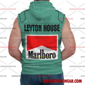 Ivan Capelli Formula One Racing 1990 Uniform Apparel Clothes Bomber Thick Coat Sleeveless Hoodie Hooded T-Shirt 5 Formula One store - Loyal fans of Ivan Capelli's Bomber Jacket,Unisex Thick Coat,Unisex Sleeveless Hoodie,Unisex Hooded T-Shirt,Kid Sleeveless Hoodie,Kid Hooded T-Shirts,Kid Thick Coat:vintage formula one racing suit,uniform,apparel,shirts,merch,merchandise,jersey,hoodie,jackets,shorts,sweatshirt,outfits,clothes