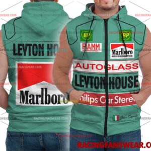 Ivan Capelli Formula One Racing 1990 Uniform Apparel Clothes Bomber Thick Coat Sleeveless Hoodie Hooded T-Shirt 4 Formula One store - Loyal fans of Ivan Capelli's Bomber Jacket,Unisex Thick Coat,Unisex Sleeveless Hoodie,Unisex Hooded T-Shirt,Kid Sleeveless Hoodie,Kid Hooded T-Shirts,Kid Thick Coat:vintage formula one racing suit,uniform,apparel,shirts,merch,merchandise,jersey,hoodie,jackets,shorts,sweatshirt,outfits,clothes