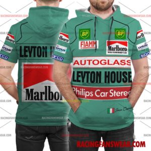 Ivan Capelli Formula One Racing 1990 Uniform Apparel Clothes Bomber Thick Coat Sleeveless Hoodie Hooded T-Shirt 6 Formula One store - Loyal fans of Ivan Capelli's Bomber Jacket,Unisex Thick Coat,Unisex Sleeveless Hoodie,Unisex Hooded T-Shirt,Kid Sleeveless Hoodie,Kid Hooded T-Shirts,Kid Thick Coat:vintage formula one racing suit,uniform,apparel,shirts,merch,merchandise,jersey,hoodie,jackets,shorts,sweatshirt,outfits,clothes