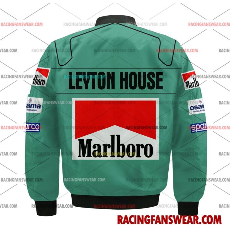 Formula One store - Loyal fans of Ivan Capelli's Bomber Jacket,Unisex Thick Coat,Unisex Sleeveless Hoodie,Unisex Hooded T-Shirt,Kid Sleeveless Hoodie,Kid Hooded T-Shirts,Kid Thick Coat:vintage formula one racing suit,uniform,apparel,shirts,merch,merchandise,jersey,hoodie,jackets,shorts,sweatshirt,outfits,clothes