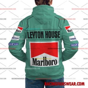 Ivan Capelli Formula One Racing 1990 Uniform Apparel Clothes Sweatshirt Zip Pop Top Hoodie T-Shirt Long Pant 2 Formula One store - Loyal fans of Ivan Capelli's Unisex Hoodie,Unisex Pop Top Hoodie,Unisex Zip Hoodie,Unisex T-Shirt,Unisex Sweatshirt,Unisex Long Pants,Kid Hoodie,Kid Zip Hoodie,Kid T-Shirt,Kid Sweatshirt,Kid Long Pants:vintage formula one racing suit,uniform,apparel,shirts,merch,merchandise,jersey,hoodie,jackets,shorts,sweatshirt,outfits,clothes