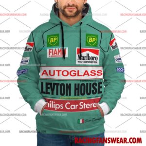 Ivan Capelli Formula One Racing 1990 Uniform Apparel Clothes Sweatshirt Zip Pop Top Hoodie T-Shirt Long Pant 1 Formula One store - Loyal fans of Ivan Capelli's Unisex Hoodie,Unisex Pop Top Hoodie,Unisex Zip Hoodie,Unisex T-Shirt,Unisex Sweatshirt,Unisex Long Pants,Kid Hoodie,Kid Zip Hoodie,Kid T-Shirt,Kid Sweatshirt,Kid Long Pants:vintage formula one racing suit,uniform,apparel,shirts,merch,merchandise,jersey,hoodie,jackets,shorts,sweatshirt,outfits,clothes