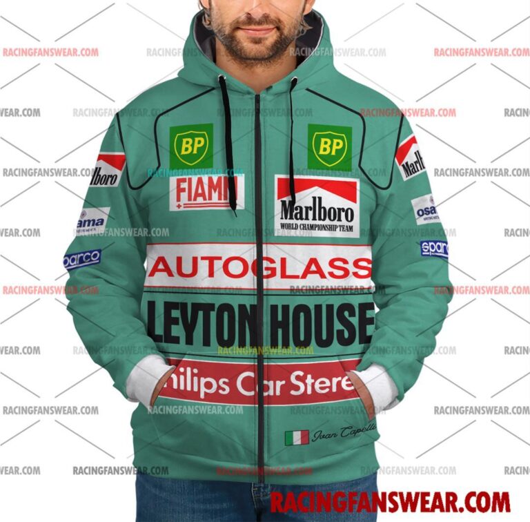 Formula One store - Loyal fans of Ivan Capelli's Unisex Hoodie,Unisex Pop Top Hoodie,Unisex Zip Hoodie,Unisex T-Shirt,Unisex Sweatshirt,Unisex Long Pants,Kid Hoodie,Kid Zip Hoodie,Kid T-Shirt,Kid Sweatshirt,Kid Long Pants:vintage formula one racing suit,uniform,apparel,shirts,merch,merchandise,jersey,hoodie,jackets,shorts,sweatshirt,outfits,clothes