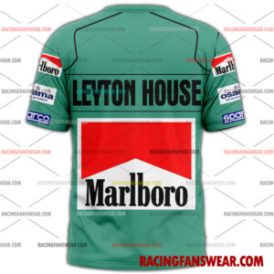 Ivan Capelli Formula One Racing 1990 Uniform Apparel Clothes Sweatshirt Zip Pop Top Hoodie T-Shirt Long Pant 6 Formula One store - Loyal fans of Ivan Capelli's Unisex Hoodie,Unisex Pop Top Hoodie,Unisex Zip Hoodie,Unisex T-Shirt,Unisex Sweatshirt,Unisex Long Pants,Kid Hoodie,Kid Zip Hoodie,Kid T-Shirt,Kid Sweatshirt,Kid Long Pants:vintage formula one racing suit,uniform,apparel,shirts,merch,merchandise,jersey,hoodie,jackets,shorts,sweatshirt,outfits,clothes