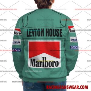 Ivan Capelli Formula One Racing 1990 Uniform Apparel Clothes Sweatshirt Zip Pop Top Hoodie T-Shirt Long Pant 8 Formula One store - Loyal fans of Ivan Capelli's Unisex Hoodie,Unisex Pop Top Hoodie,Unisex Zip Hoodie,Unisex T-Shirt,Unisex Sweatshirt,Unisex Long Pants,Kid Hoodie,Kid Zip Hoodie,Kid T-Shirt,Kid Sweatshirt,Kid Long Pants:vintage formula one racing suit,uniform,apparel,shirts,merch,merchandise,jersey,hoodie,jackets,shorts,sweatshirt,outfits,clothes