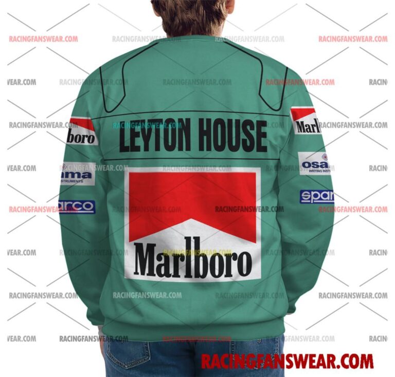 Formula One store - Loyal fans of Ivan Capelli's Unisex Hoodie,Unisex Pop Top Hoodie,Unisex Zip Hoodie,Unisex T-Shirt,Unisex Sweatshirt,Unisex Long Pants,Kid Hoodie,Kid Zip Hoodie,Kid T-Shirt,Kid Sweatshirt,Kid Long Pants:vintage formula one racing suit,uniform,apparel,shirts,merch,merchandise,jersey,hoodie,jackets,shorts,sweatshirt,outfits,clothes