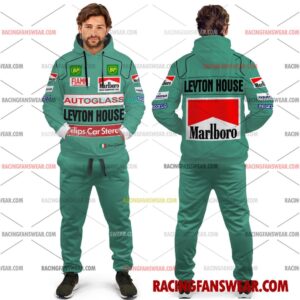 Formula One store - Loyal fans of Ivan Capelli's Unisex Hoodie,Unisex Pop Top Hoodie,Unisex Zip Hoodie,Unisex T-Shirt,Unisex Sweatshirt,Unisex Long Pants,Kid Hoodie,Kid Zip Hoodie,Kid T-Shirt,Kid Sweatshirt,Kid Long Pants:vintage formula one racing suit,uniform,apparel,shirts,merch,merchandise,jersey,hoodie,jackets,shorts,sweatshirt,outfits,clothes