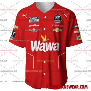 J. J. Yeley Nascar Racing 2025 Uniform Apparel Clothes Baseball Jersey Hockey Jersey 1 Nascar store - Loyal fans of J. J. Yeley's Men's Baseball Jersey,Women's Baseball Jersey,Kid's Baseball Jersey,Men's Hockey Jerseys,WoMen's Hockey Jerseys,Youth's Hockey Jerseys:vintage nascar racing suit,uniform,apparel,shirts,merch,merchandise,jersey,hoodie,jackets,shorts,sweatshirt,outfits,clothes