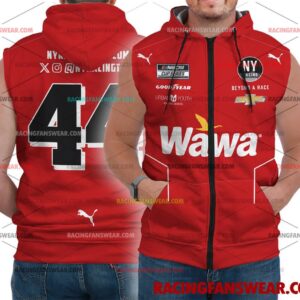 J. J. Yeley Nascar Racing 2025 Uniform Apparel Clothes Bomber Thick Coat Sleeveless Hoodie Hooded T-Shirt 4 Nascar store - Loyal fans of J. J. Yeley's Bomber Jacket,Unisex Thick Coat,Unisex Sleeveless Hoodie,Unisex Hooded T-Shirt,Kid Sleeveless Hoodie,Kid Hooded T-Shirts,Kid Thick Coat:vintage nascar racing suit,uniform,apparel,shirts,merch,merchandise,jersey,hoodie,jackets,shorts,sweatshirt,outfits,clothes