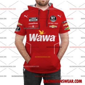 J. J. Yeley Nascar Racing 2025 Uniform Apparel Clothes Bomber Thick Coat Sleeveless Hoodie Hooded T-Shirt 7 Nascar store - Loyal fans of J. J. Yeley's Bomber Jacket,Unisex Thick Coat,Unisex Sleeveless Hoodie,Unisex Hooded T-Shirt,Kid Sleeveless Hoodie,Kid Hooded T-Shirts,Kid Thick Coat:vintage nascar racing suit,uniform,apparel,shirts,merch,merchandise,jersey,hoodie,jackets,shorts,sweatshirt,outfits,clothes