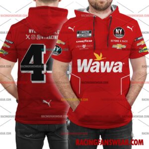 J. J. Yeley Nascar Racing 2025 Uniform Apparel Clothes Bomber Thick Coat Sleeveless Hoodie Hooded T-Shirt 6 Nascar store - Loyal fans of J. J. Yeley's Bomber Jacket,Unisex Thick Coat,Unisex Sleeveless Hoodie,Unisex Hooded T-Shirt,Kid Sleeveless Hoodie,Kid Hooded T-Shirts,Kid Thick Coat:vintage nascar racing suit,uniform,apparel,shirts,merch,merchandise,jersey,hoodie,jackets,shorts,sweatshirt,outfits,clothes