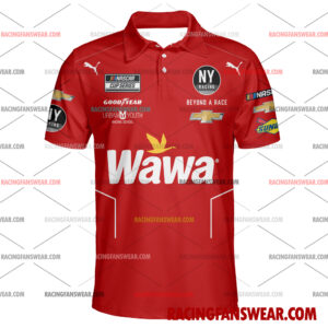 J. J. Yeley Nascar Racing 2025 Uniform Apparel Clothes Hawaiian Polo Shirts 4 Nascar store - Loyal fans of J. J. Yeley's Unisex Hawaiian Shirt,Unisex Polo Shirt,Kid Hawaiian Shirt,Kid Polo Shirt:vintage nascar racing suit,uniform,apparel,shirts,merch,merchandise,jersey,hoodie,jackets,shorts,sweatshirt,outfits,clothes