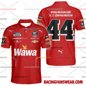 J. J. Yeley Nascar Racing 2025 Uniform Apparel Clothes Hawaiian Polo Shirts 3 Nascar store - Loyal fans of J. J. Yeley's Unisex Hawaiian Shirt,Unisex Polo Shirt,Kid Hawaiian Shirt,Kid Polo Shirt:vintage nascar racing suit,uniform,apparel,shirts,merch,merchandise,jersey,hoodie,jackets,shorts,sweatshirt,outfits,clothes