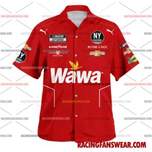 J. J. Yeley Nascar Racing 2025 Uniform Apparel Clothes Hawaiian Polo Shirts 1 Nascar store - Loyal fans of J. J. Yeley's Unisex Hawaiian Shirt,Unisex Polo Shirt,Kid Hawaiian Shirt,Kid Polo Shirt:vintage nascar racing suit,uniform,apparel,shirts,merch,merchandise,jersey,hoodie,jackets,shorts,sweatshirt,outfits,clothes