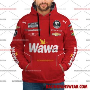 J. J. Yeley Nascar Racing 2025 Uniform Apparel Clothes Sweatshirt Zip Pop Top Hoodie T-Shirt Long Pant 1 Nascar store - Loyal fans of J. J. Yeley's Unisex Hoodie,Unisex Pop Top Hoodie,Unisex Zip Hoodie,Unisex T-Shirt,Unisex Sweatshirt,Unisex Long Pants,Kid Hoodie,Kid Zip Hoodie,Kid T-Shirt,Kid Sweatshirt,Kid Long Pants:vintage nascar racing suit,uniform,apparel,shirts,merch,merchandise,jersey,hoodie,jackets,shorts,sweatshirt,outfits,clothes