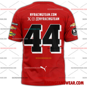 J. J. Yeley Nascar Racing 2025 Uniform Apparel Clothes Sweatshirt Zip Pop Top Hoodie T-Shirt Long Pant 6 Nascar store - Loyal fans of J. J. Yeley's Unisex Hoodie,Unisex Pop Top Hoodie,Unisex Zip Hoodie,Unisex T-Shirt,Unisex Sweatshirt,Unisex Long Pants,Kid Hoodie,Kid Zip Hoodie,Kid T-Shirt,Kid Sweatshirt,Kid Long Pants:vintage nascar racing suit,uniform,apparel,shirts,merch,merchandise,jersey,hoodie,jackets,shorts,sweatshirt,outfits,clothes