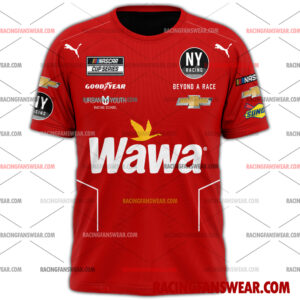 J. J. Yeley Nascar Racing 2025 Uniform Apparel Clothes Sweatshirt Zip Pop Top Hoodie T-Shirt Long Pant 5 Nascar store - Loyal fans of J. J. Yeley's Unisex Hoodie,Unisex Pop Top Hoodie,Unisex Zip Hoodie,Unisex T-Shirt,Unisex Sweatshirt,Unisex Long Pants,Kid Hoodie,Kid Zip Hoodie,Kid T-Shirt,Kid Sweatshirt,Kid Long Pants:vintage nascar racing suit,uniform,apparel,shirts,merch,merchandise,jersey,hoodie,jackets,shorts,sweatshirt,outfits,clothes