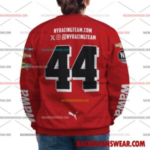 J. J. Yeley Nascar Racing 2025 Uniform Apparel Clothes Sweatshirt Zip Pop Top Hoodie T-Shirt Long Pant 8 Nascar store - Loyal fans of J. J. Yeley's Unisex Hoodie,Unisex Pop Top Hoodie,Unisex Zip Hoodie,Unisex T-Shirt,Unisex Sweatshirt,Unisex Long Pants,Kid Hoodie,Kid Zip Hoodie,Kid T-Shirt,Kid Sweatshirt,Kid Long Pants:vintage nascar racing suit,uniform,apparel,shirts,merch,merchandise,jersey,hoodie,jackets,shorts,sweatshirt,outfits,clothes