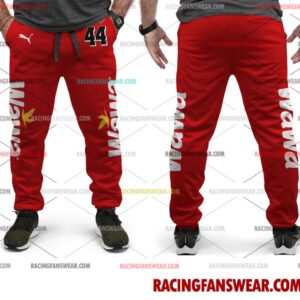 J. J. Yeley Nascar Racing 2025 Uniform Apparel Clothes Sweatshirt Zip Pop Top Hoodie T-Shirt Long Pant 9 Nascar store - Loyal fans of J. J. Yeley's Unisex Hoodie,Unisex Pop Top Hoodie,Unisex Zip Hoodie,Unisex T-Shirt,Unisex Sweatshirt,Unisex Long Pants,Kid Hoodie,Kid Zip Hoodie,Kid T-Shirt,Kid Sweatshirt,Kid Long Pants:vintage nascar racing suit,uniform,apparel,shirts,merch,merchandise,jersey,hoodie,jackets,shorts,sweatshirt,outfits,clothes