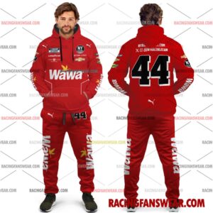 Nascar store - Loyal fans of J. J. Yeley's Unisex Hoodie,Unisex Pop Top Hoodie,Unisex Zip Hoodie,Unisex T-Shirt,Unisex Sweatshirt,Unisex Long Pants,Kid Hoodie,Kid Zip Hoodie,Kid T-Shirt,Kid Sweatshirt,Kid Long Pants:vintage nascar racing suit,uniform,apparel,shirts,merch,merchandise,jersey,hoodie,jackets,shorts,sweatshirt,outfits,clothes