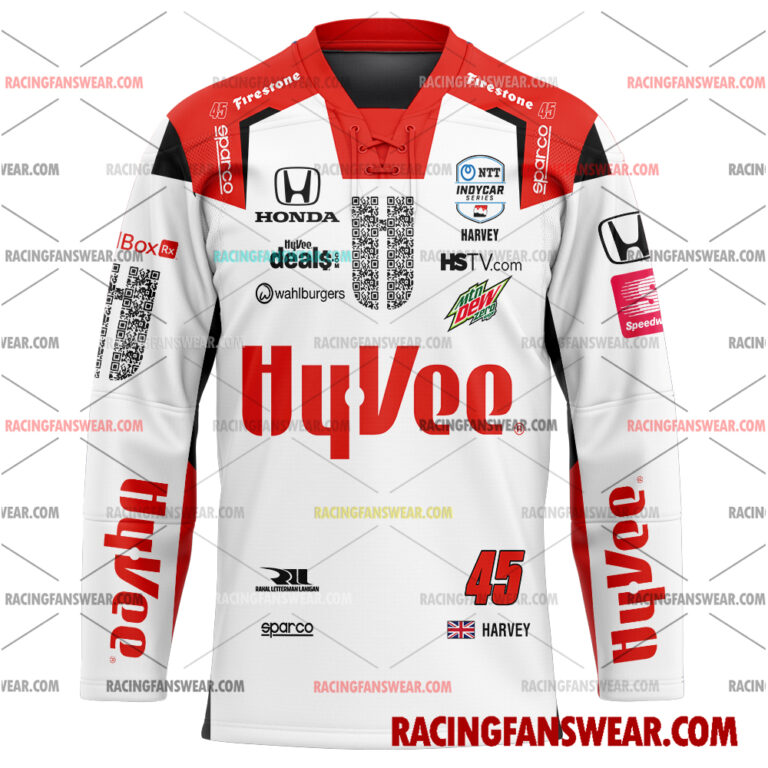 IndyCar store - Loyal fans of Jack Harvey's Men's Baseball Jersey,Women's Baseball Jersey,Kid's Baseball Jersey,Men's Hockey Jerseys,WoMen's Hockey Jerseys,Youth's Hockey Jerseys:Vintage indycar racing suit,uniform,apparel,shirts,merch,merchandise,jersey,hoodie,jackets,shorts,sweatshirt,outfits,clothes