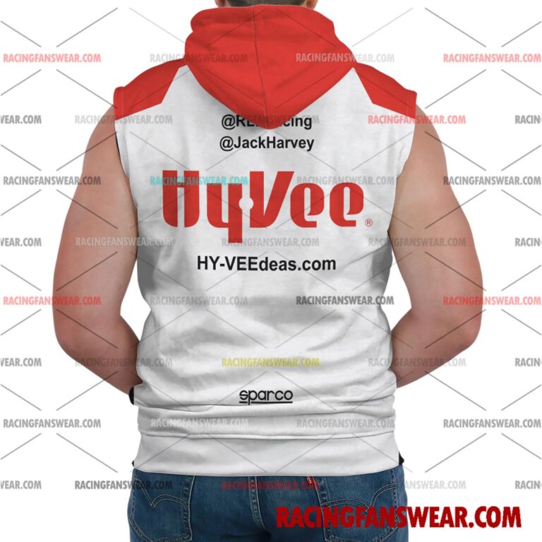 IndyCar store - Loyal fans of Jack Harvey's Bomber Jacket,Unisex Thick Coat,Unisex Sleeveless Hoodie,Unisex Hooded T-Shirt,Kid Sleeveless Hoodie,Kid Hooded T-Shirts,Kid Thick Coat:Vintage indycar racing suit,uniform,apparel,shirts,merch,merchandise,jersey,hoodie,jackets,shorts,sweatshirt,outfits,clothes