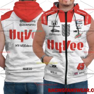 Jack Harvey IndyCar Racing 2022 Uniform Apparel Clothes Bomber Thick Coat Sleeveless Hoodie Hooded T-Shirt 4 IndyCar store - Loyal fans of Jack Harvey's Bomber Jacket,Unisex Thick Coat,Unisex Sleeveless Hoodie,Unisex Hooded T-Shirt,Kid Sleeveless Hoodie,Kid Hooded T-Shirts,Kid Thick Coat:Vintage indycar racing suit,uniform,apparel,shirts,merch,merchandise,jersey,hoodie,jackets,shorts,sweatshirt,outfits,clothes