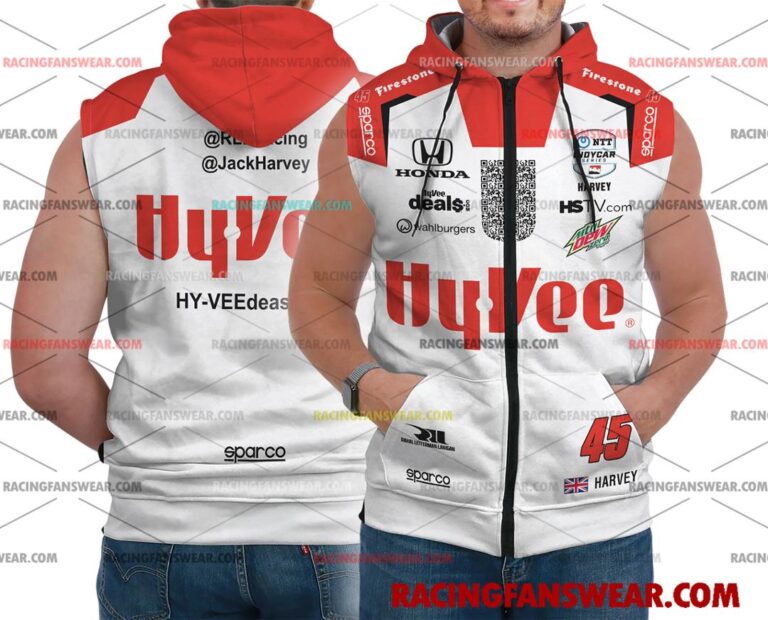 IndyCar store - Loyal fans of Jack Harvey's Bomber Jacket,Unisex Thick Coat,Unisex Sleeveless Hoodie,Unisex Hooded T-Shirt,Kid Sleeveless Hoodie,Kid Hooded T-Shirts,Kid Thick Coat:Vintage indycar racing suit,uniform,apparel,shirts,merch,merchandise,jersey,hoodie,jackets,shorts,sweatshirt,outfits,clothes