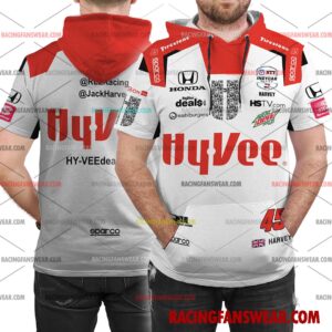 Jack Harvey IndyCar Racing 2022 Uniform Apparel Clothes Bomber Thick Coat Sleeveless Hoodie Hooded T-Shirt 6 IndyCar store - Loyal fans of Jack Harvey's Bomber Jacket,Unisex Thick Coat,Unisex Sleeveless Hoodie,Unisex Hooded T-Shirt,Kid Sleeveless Hoodie,Kid Hooded T-Shirts,Kid Thick Coat:Vintage indycar racing suit,uniform,apparel,shirts,merch,merchandise,jersey,hoodie,jackets,shorts,sweatshirt,outfits,clothes