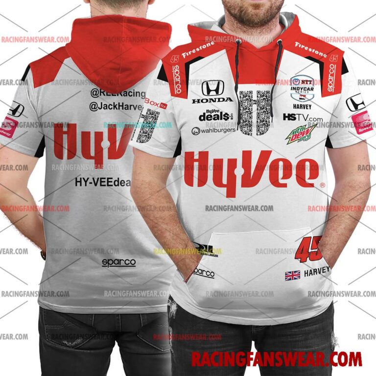 IndyCar store - Loyal fans of Jack Harvey's Bomber Jacket,Unisex Thick Coat,Unisex Sleeveless Hoodie,Unisex Hooded T-Shirt,Kid Sleeveless Hoodie,Kid Hooded T-Shirts,Kid Thick Coat:Vintage indycar racing suit,uniform,apparel,shirts,merch,merchandise,jersey,hoodie,jackets,shorts,sweatshirt,outfits,clothes