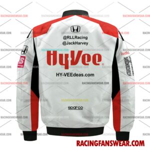 Jack Harvey IndyCar Racing 2022 Uniform Apparel Clothes Bomber Thick Coat Sleeveless Hoodie Hooded T-Shirt 1 IndyCar store - Loyal fans of Jack Harvey's Bomber Jacket,Unisex Thick Coat,Unisex Sleeveless Hoodie,Unisex Hooded T-Shirt,Kid Sleeveless Hoodie,Kid Hooded T-Shirts,Kid Thick Coat:Vintage indycar racing suit,uniform,apparel,shirts,merch,merchandise,jersey,hoodie,jackets,shorts,sweatshirt,outfits,clothes