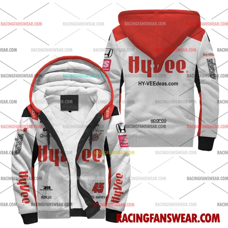 IndyCar store - Loyal fans of Jack Harvey's Bomber Jacket,Unisex Thick Coat,Unisex Sleeveless Hoodie,Unisex Hooded T-Shirt,Kid Sleeveless Hoodie,Kid Hooded T-Shirts,Kid Thick Coat:Vintage indycar racing suit,uniform,apparel,shirts,merch,merchandise,jersey,hoodie,jackets,shorts,sweatshirt,outfits,clothes