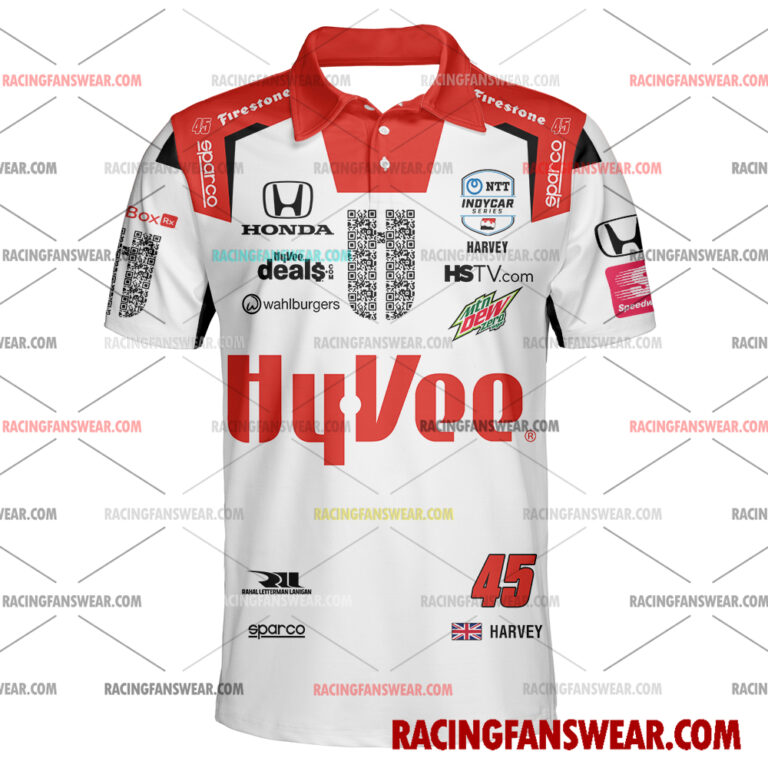 IndyCar store - Loyal fans of Jack Harvey's Unisex Hawaiian Shirt,Unisex Polo Shirt,Kid Hawaiian Shirt,Kid Polo Shirt:Vintage indycar racing suit,uniform,apparel,shirts,merch,merchandise,jersey,hoodie,jackets,shorts,sweatshirt,outfits,clothes